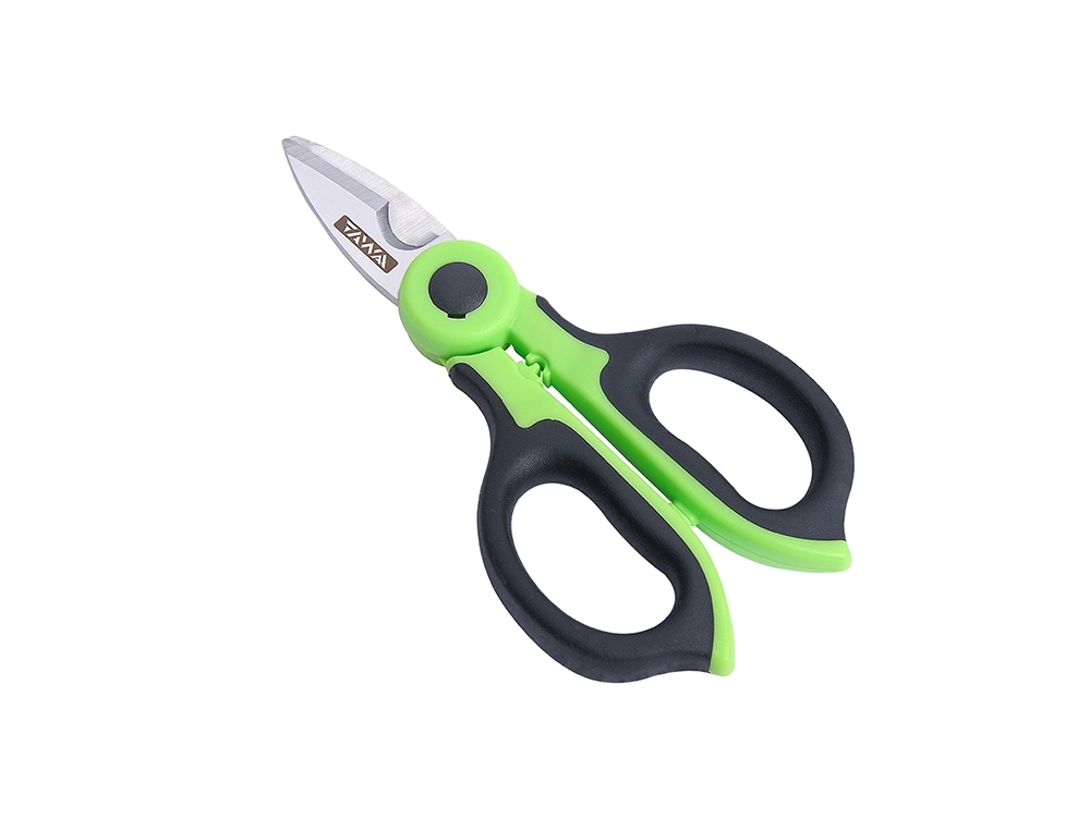 TAWAA Kevlarschere KS-K2